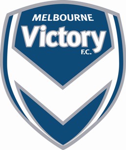 melbourne_victory_logo.jpg